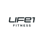 Life 1 Fitness