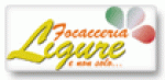 Focacceria Ligure