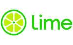 Lime Micromobility