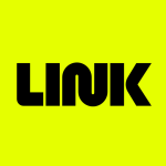LINK by Superpedestrian