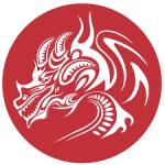 Little Dragon Vanadzor