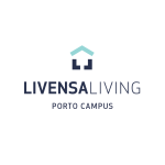 Livensa Living - Porto Campus