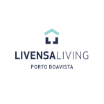 Livensa Living - Porto Boavista