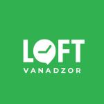 The Loft Vanadzor