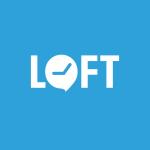 The Loft Yerevan