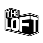 The Loft Maastricht