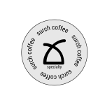 Surch coffee