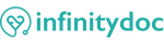 InfinityDoc