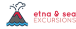 ETNA AND SEA EXCURSIONS