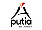 A putia dell'ostello 