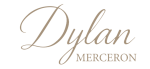 Dylan MERCERON