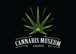 Cannabis Museum Zagreb