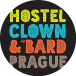 Clown and Bard Hostel