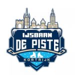 Ijsbaan De Piste