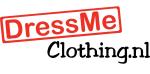 DressMe Clothing
