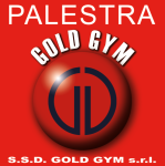 Gold Gym