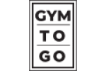 Palestre GymToGo