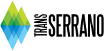 Trans Serrano