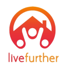 Live Further
