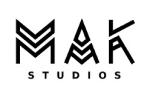 M.A.K. Studios