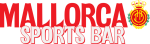 Mallorca Sports Bar