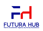 Futura Hub by Europ Assistance