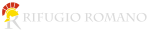Rifugio Romano