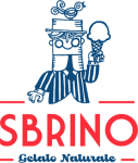 Sbrino