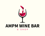 AM PM wine bar