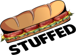 Stuffed