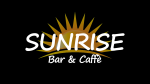 Sunrise Bar