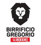 U.Beer - Birrificio Gergorio