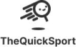 TheQuickSports