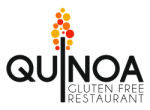 Ristorante Quinoa