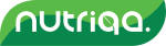 Nutriqa Foods