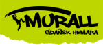 Murall Gdańsk