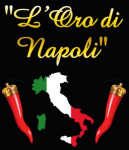 L'oro Di Napoli