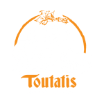 Toutatis Beer