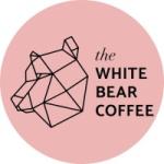 The White Bear Coffee Łódź