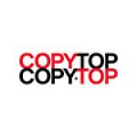 COPYTOP