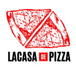 La Casa de Pizza