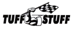 TuffStuff