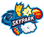Super Skypark / Skywheel of Tallinn