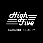 HighFive Brno