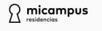 micampus residencias