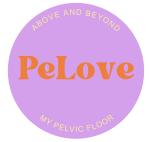 PeLove