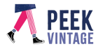 PEEK VINTAGE SHOP