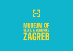 Museum of Selfie and Memories Zagreb