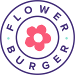 Flower Burger Palermo