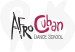 AfroCuban Dance School